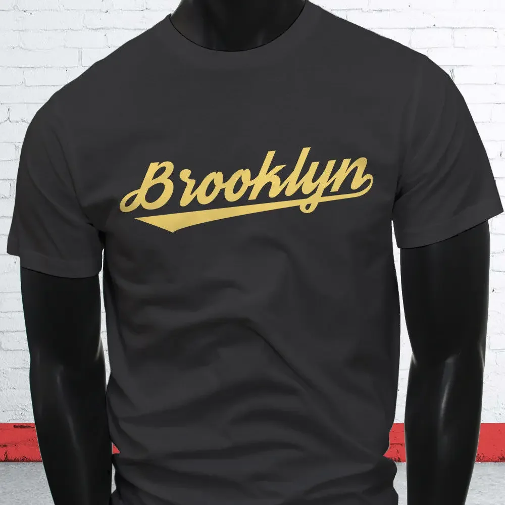 Men'S Fashion New York - Kaus Arang Pria Kota Ny Bangga