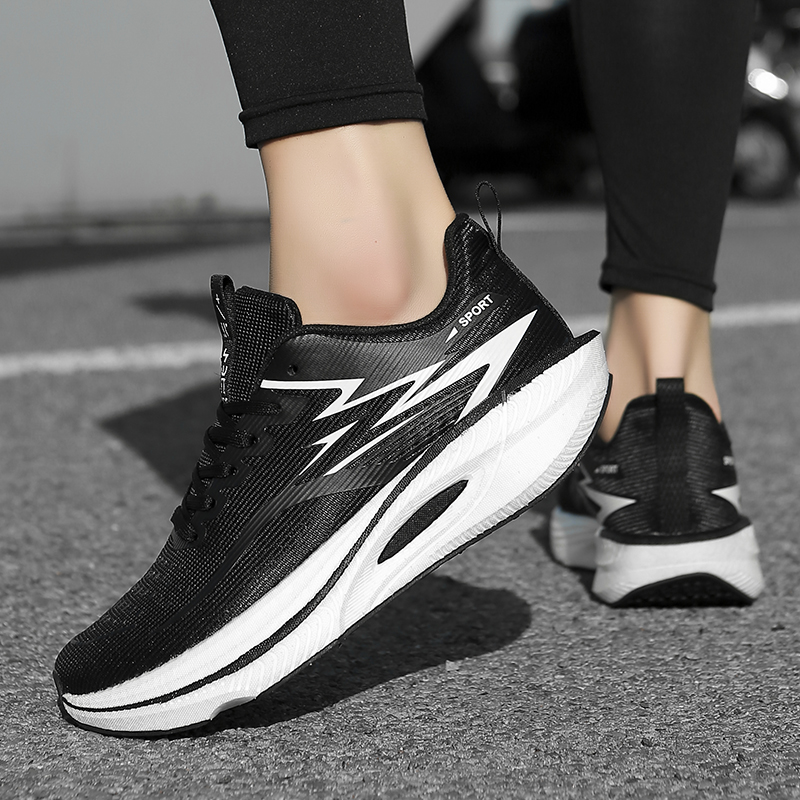 Sepatu Wanita Sepatu Kets Kasu - Mens Fashion Trainers ulasan dan harga