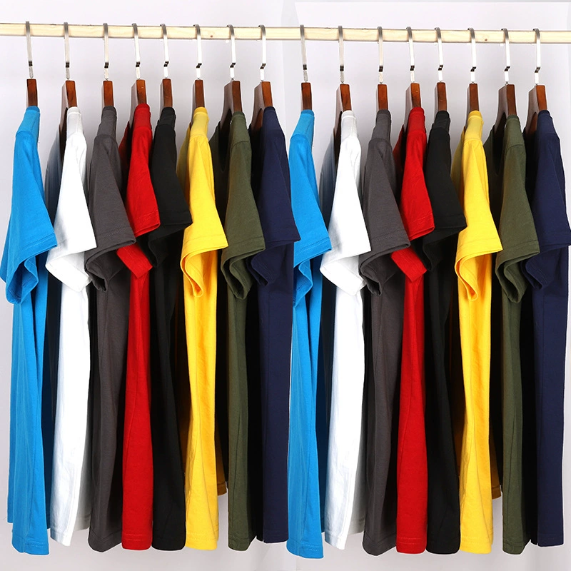 Kaos Oblong Grafis Meme Protei - Men'S Fashion T Shirts ulasan dan harga