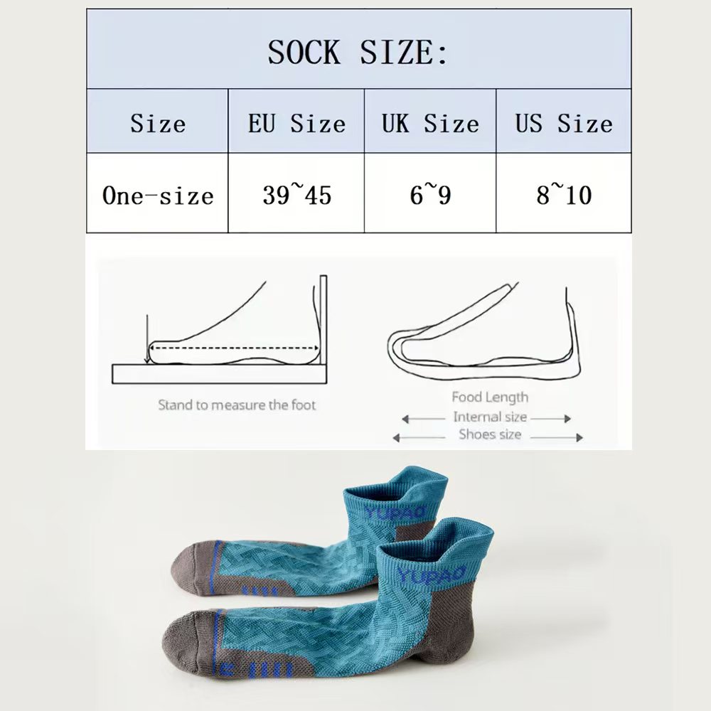 1/3 Pasang Kaus Kaki Pendek Ol - Socks Ankle Men ulasan dan harga