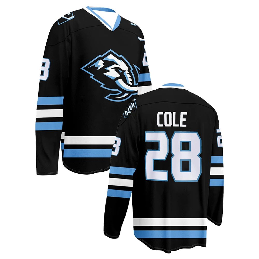 2026 Merch Utah Mammoth Hockey - Mens Fashion Summer ulasan dan harga