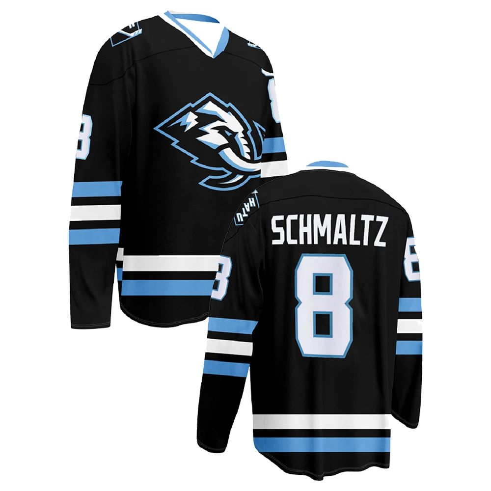 2026 Merch Utah Mammoth Hockey - Mens Fashion Summer ulasan dan harga