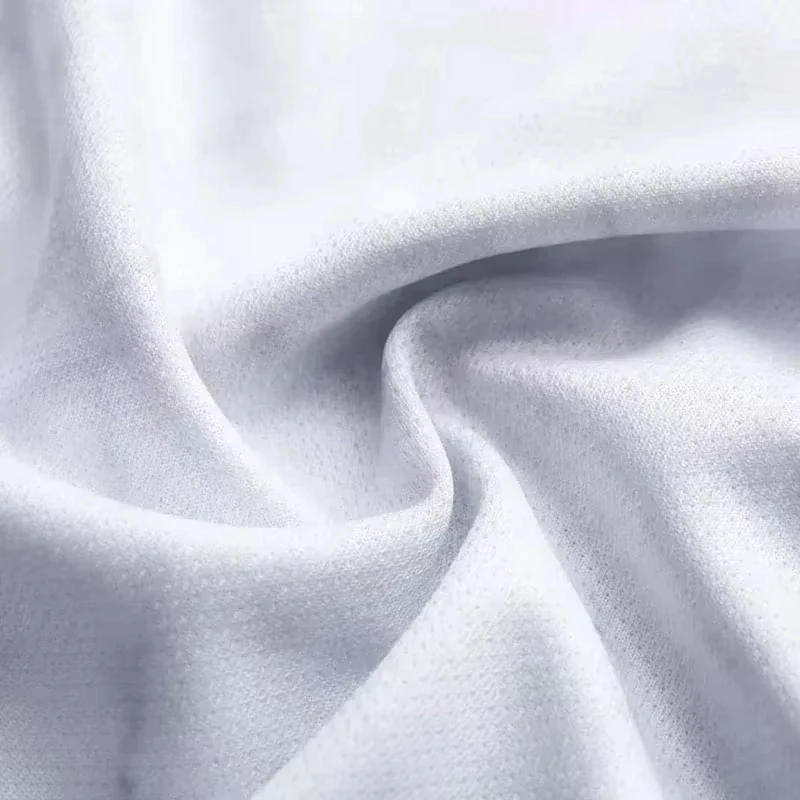 Penjualan Panas Jersey Sepak B - Men'S Fashion T Shirts ulasan dan harga