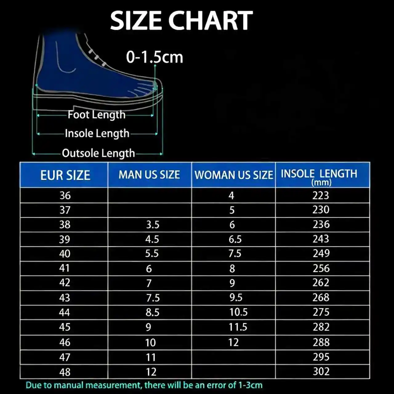 New York Force 1985 Sandal Ame - Men'S Fashion New York ulasan dan harga