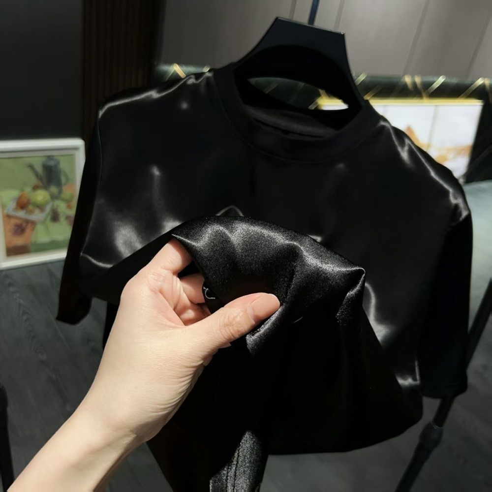 Setelan Dua Potong Kaos dan Ce - Mens Fashion Clothes ulasan dan harga