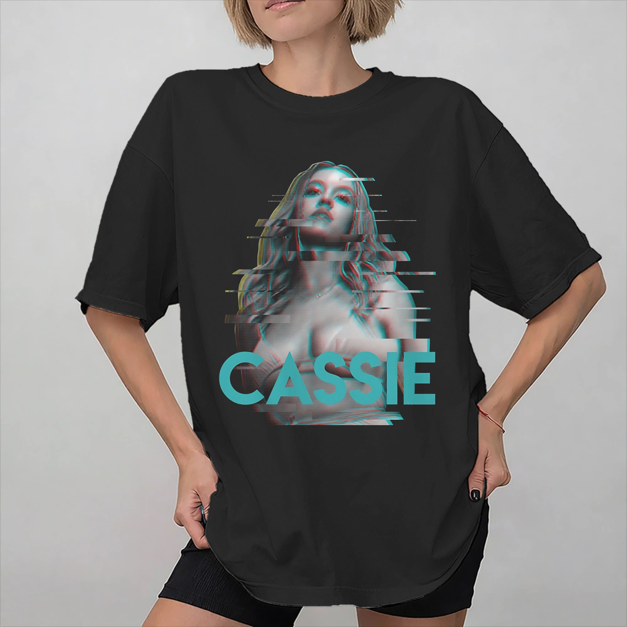 Cassie Howard Sydney Sweeney P - Men'S Fashion Sydney ulasan dan harga