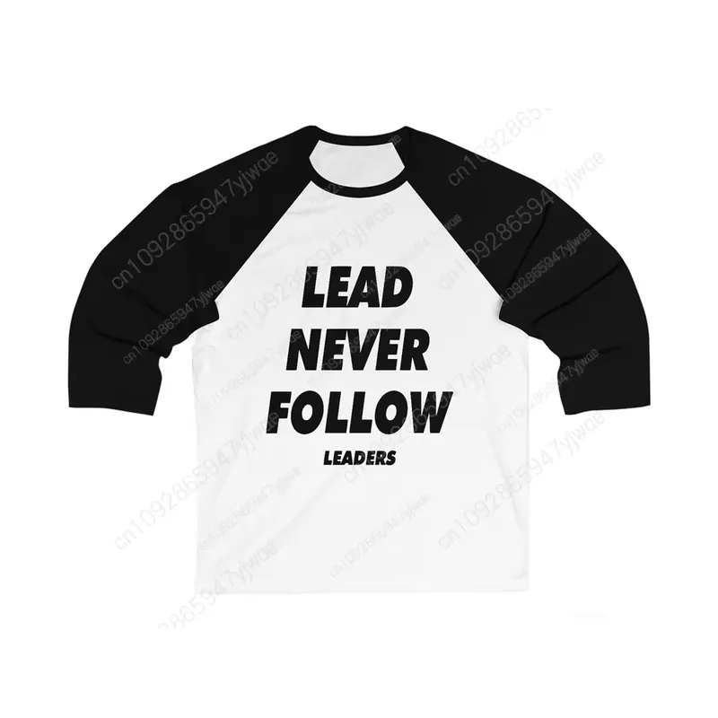 Kaos Lengan Panjang Kasual den - Mens Fashion Clothes ulasan dan harga