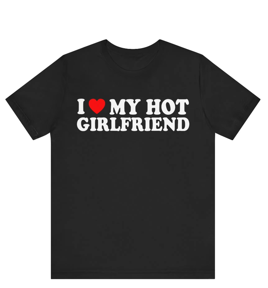 Kaos Streetwear Lucu dengan Me - Men'S Fashion T Shirts ulasan dan harga
