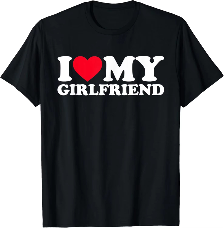 Kaos Streetwear Lucu dengan Me - Men'S Fashion T Shirts ulasan dan harga