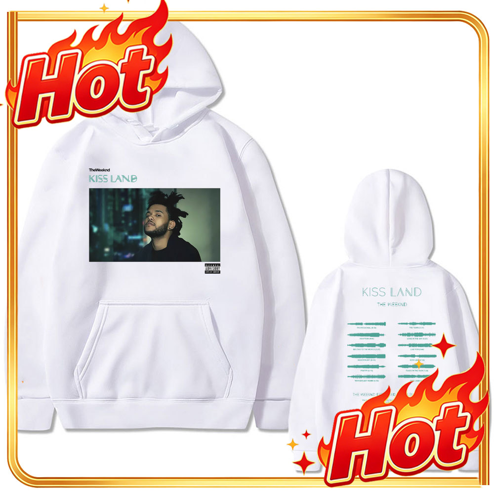 Hoodie fleece musim gugur pria - Mens Fashion Clothes ulasan dan harga