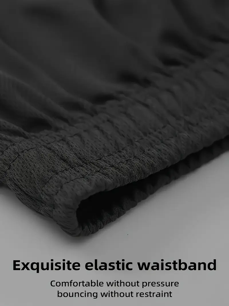 Pakaian Olahraga Pria Kasual M - Mens Fashion Clothes ulasan dan harga