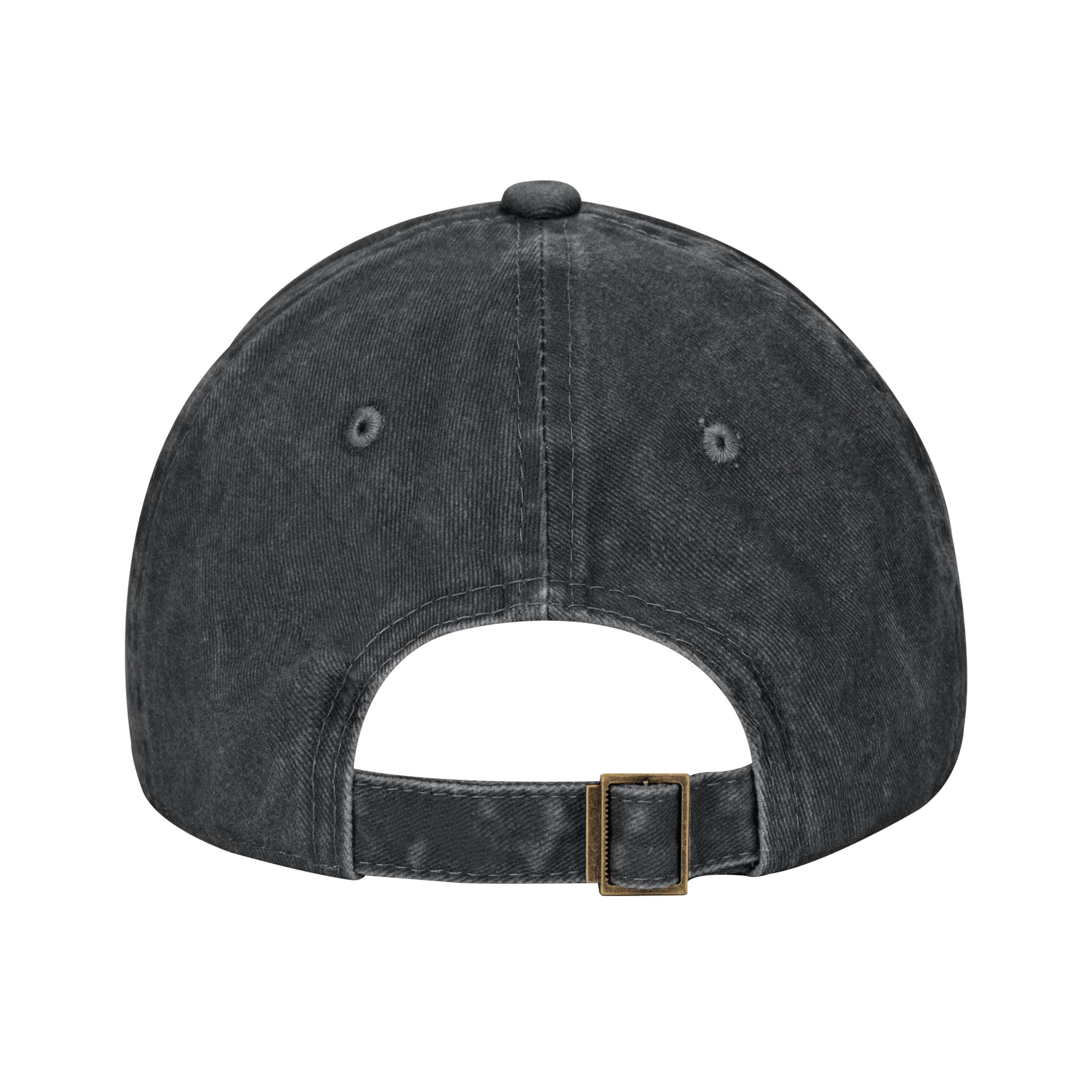 Topi Baseball Kasual Turki Tha - Men'S Fashion With Hat ulasan dan harga
