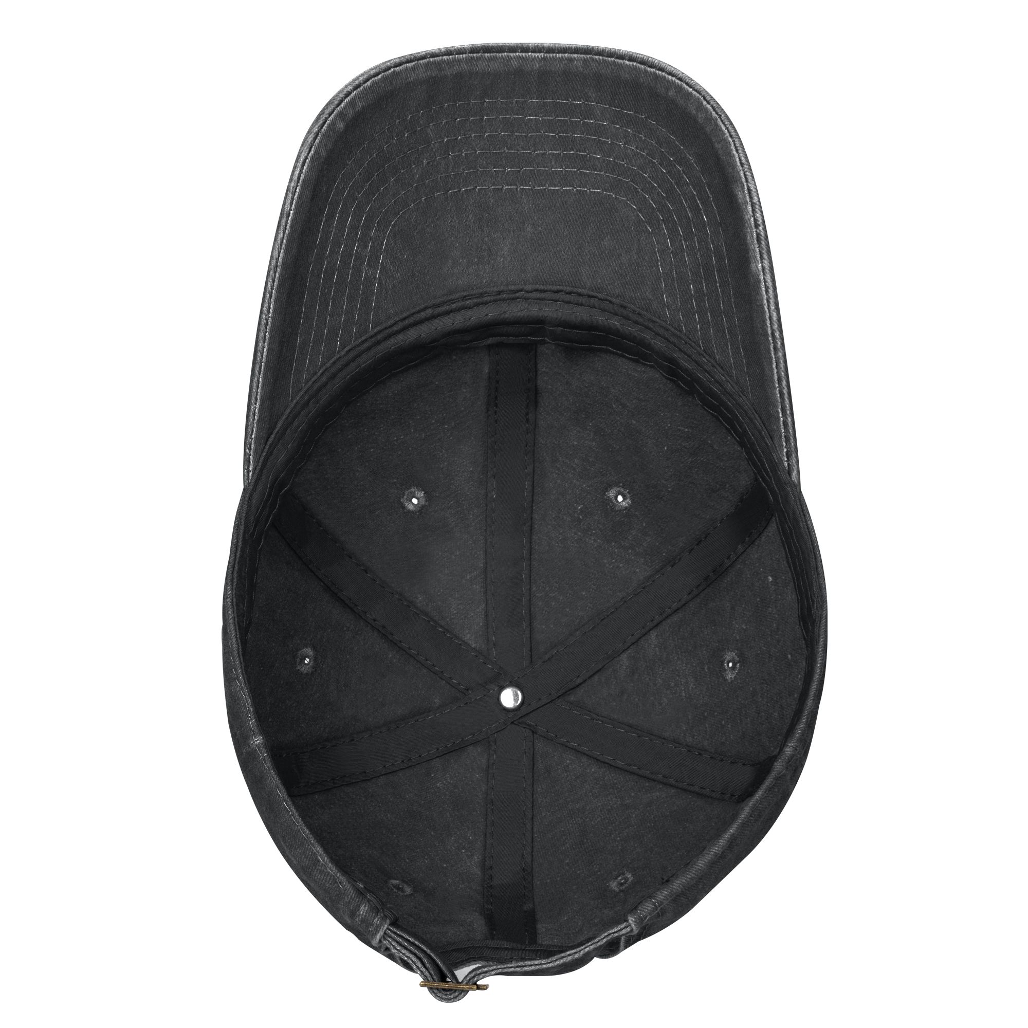 Topi Baseball Kasual Turki Tha - Men'S Fashion With Hat ulasan dan harga