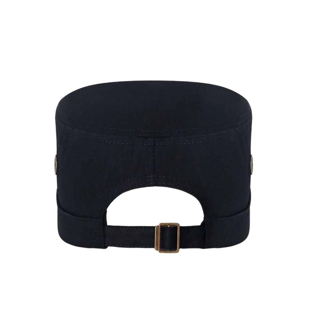 Topi Pancing Anti-UV yang Modi - Men'S Fashion With Hat ulasan dan harga
