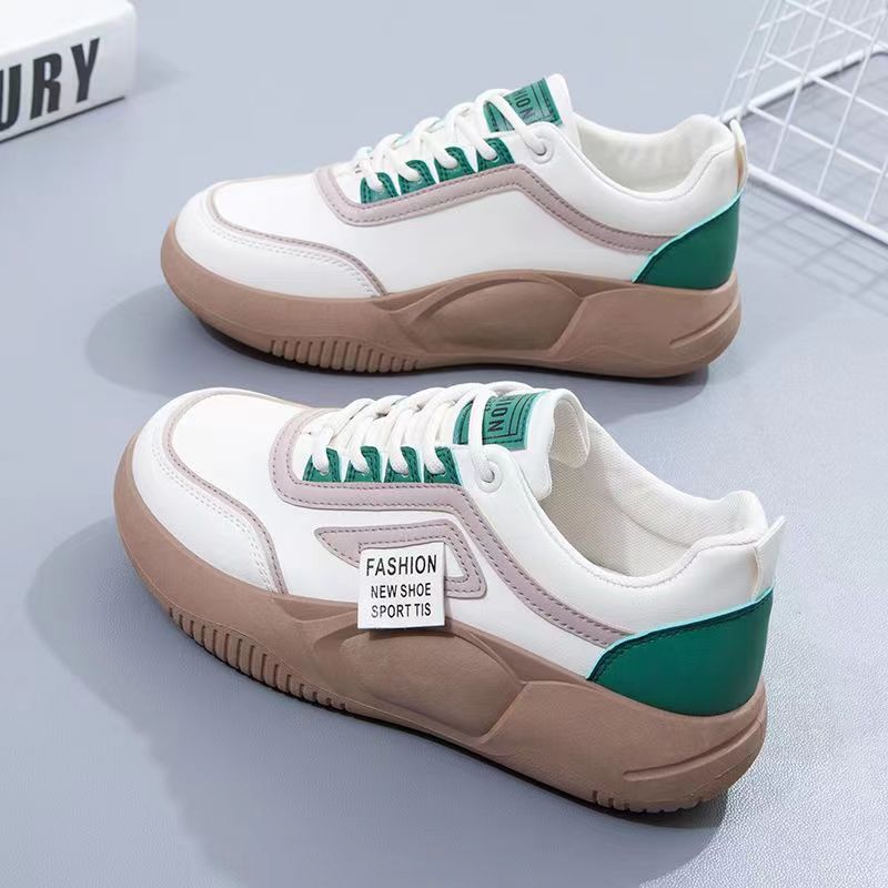 Sepatu Kasual Wanita Terlaris  - Mens Fashion Trainers ulasan dan harga