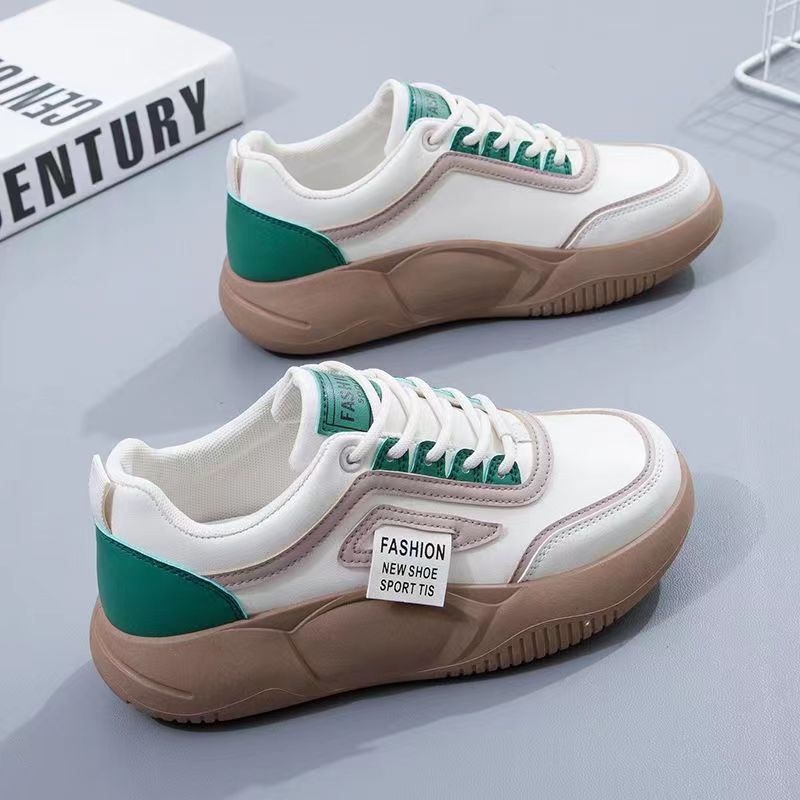 Sepatu Kasual Wanita Terlaris  - Mens Fashion Trainers ulasan dan harga