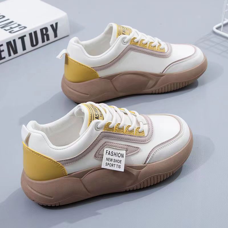 Sepatu Kasual Wanita Terlaris  - Mens Fashion Trainers ulasan dan harga
