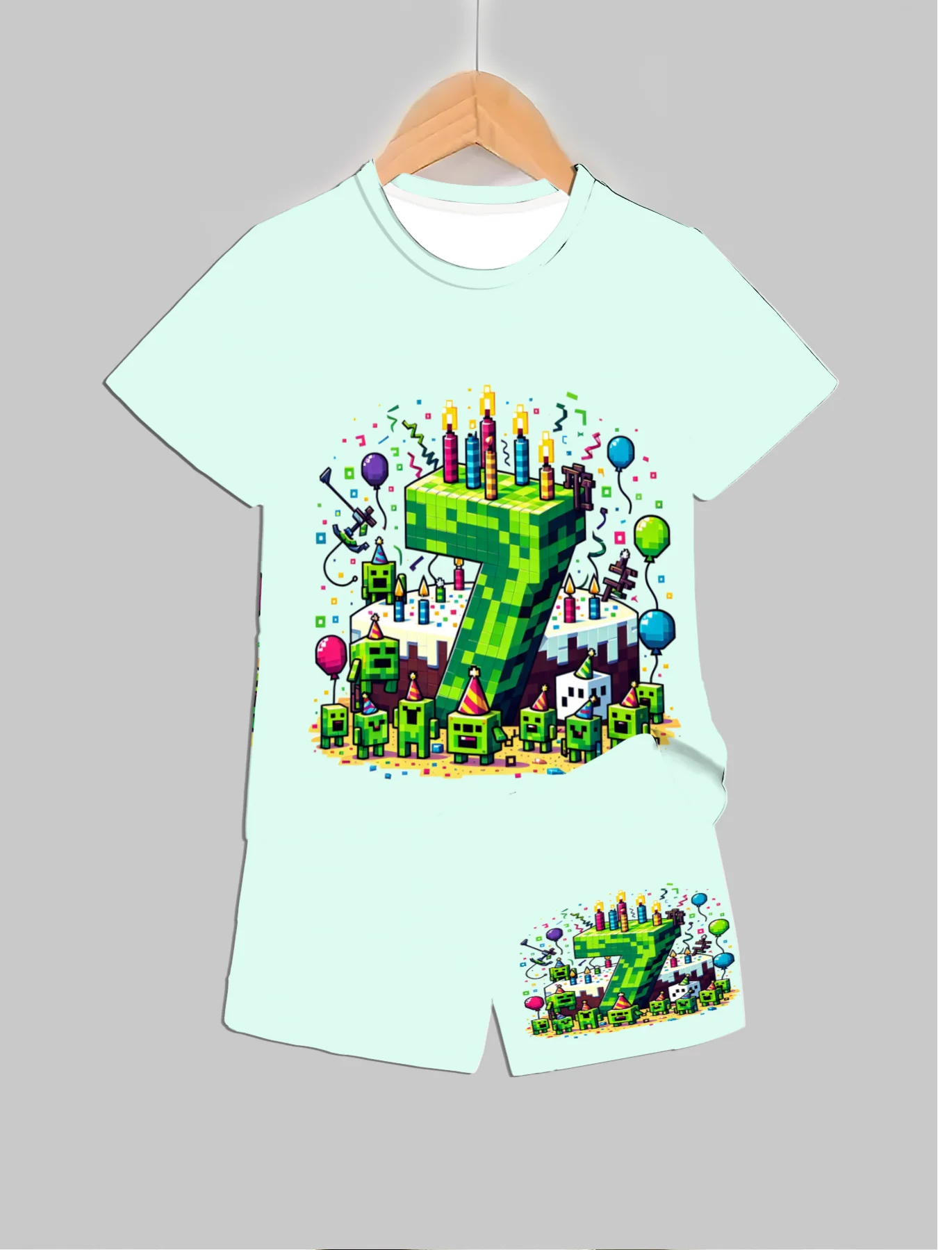 Pakaian Anak Laki-laki Set Mot - Mens Fashion Clothes ulasan dan harga