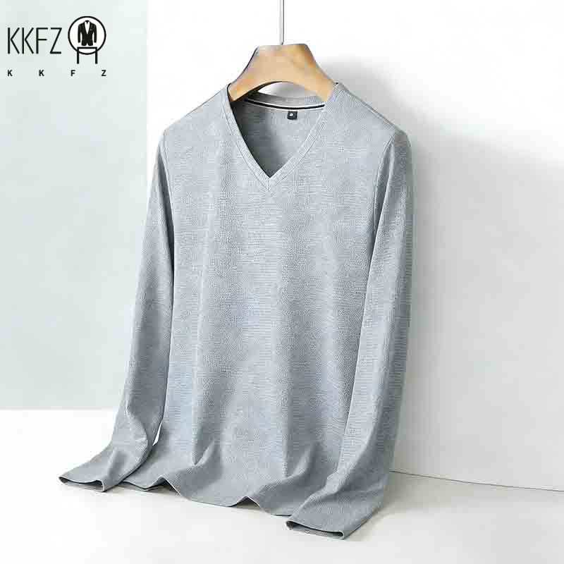 Kemeja Pria Terbaru 2026 Warna - Mens Fashion Summer ulasan dan harga