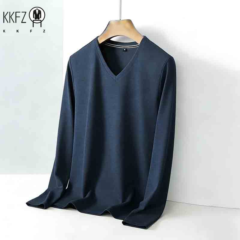 Kemeja Pria Terbaru 2026 Warna - Mens Fashion Summer ulasan dan harga