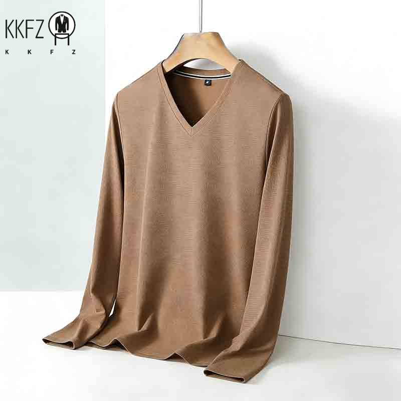 Kemeja Pria Terbaru 2026 Warna - Mens Fashion Summer ulasan dan harga