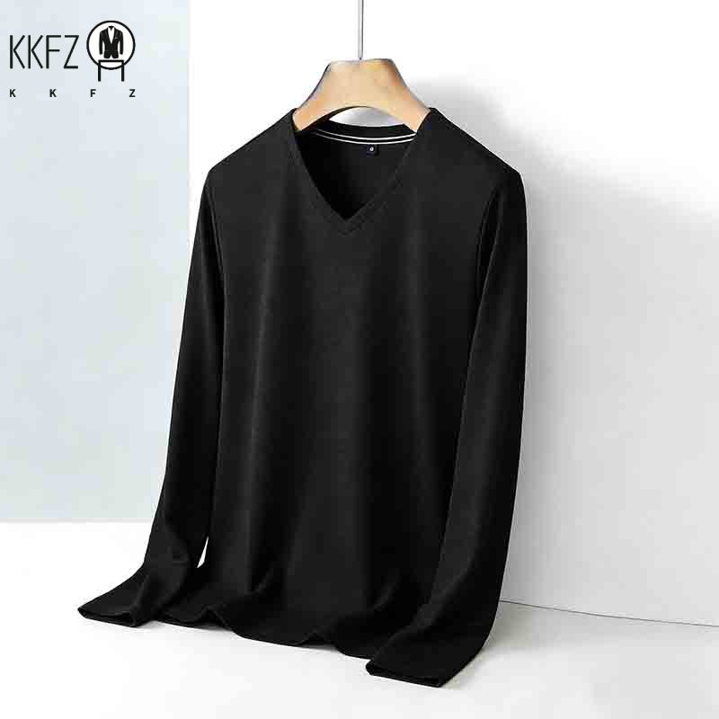 Kemeja Pria Terbaru 2026 Warna - Mens Fashion Summer ulasan dan harga