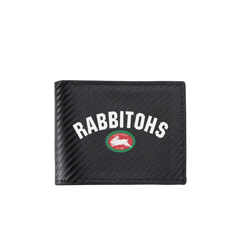Dompet Pria dengan Logo Klub R - Men'S Fashion Sydney ulasan dan harga