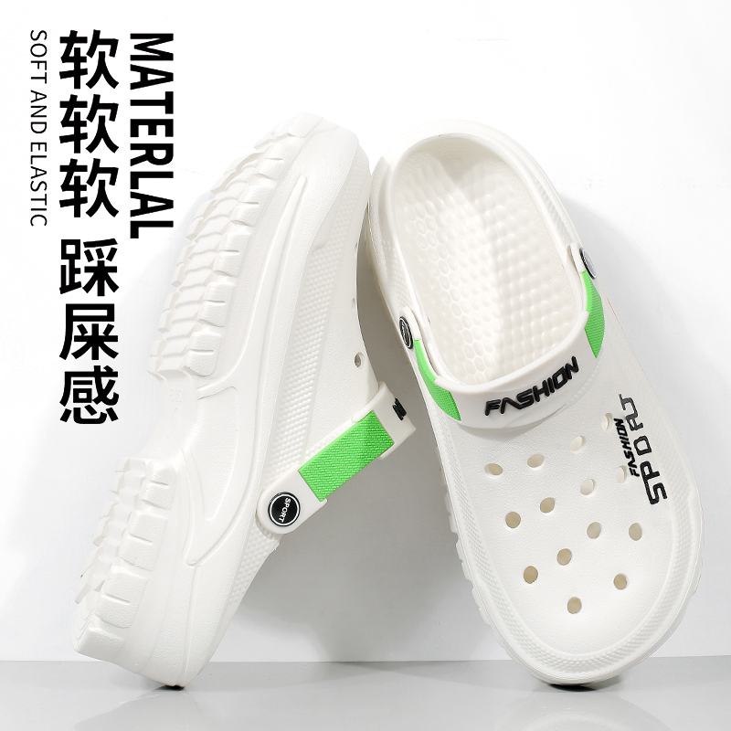 Sepatu Fashion Pria Slip On Be - Mens Fashion Trainers ulasan dan harga