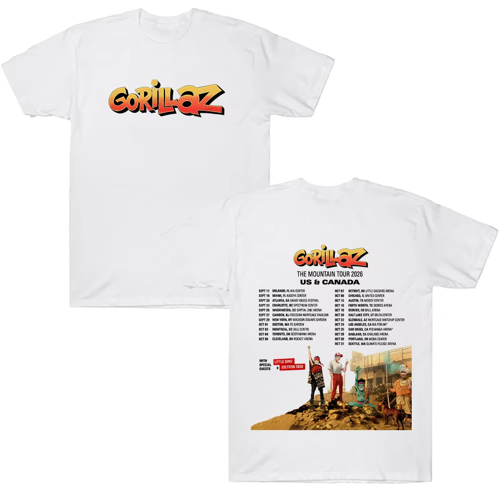 Kaos dengan Desain Grafis Post - Poster Men Fashion ulasan dan harga
