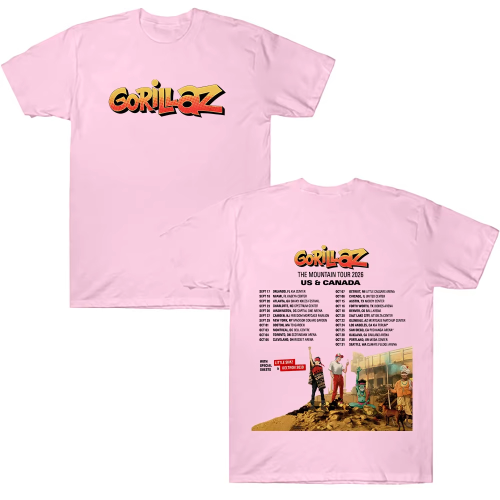Kaos dengan Desain Grafis Post - Poster Men Fashion ulasan dan harga